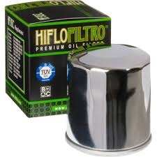 HIFLOFILTRO