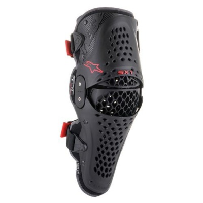 ALPINESTARS SX-1 V2 KNEE PROTECTOR