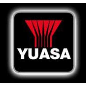 YUASA USA