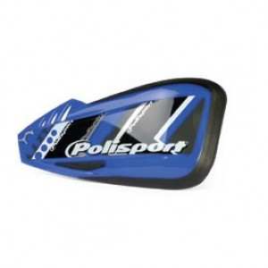 HANDGUARD DEFENDER CON KIT DE MONTAJE 