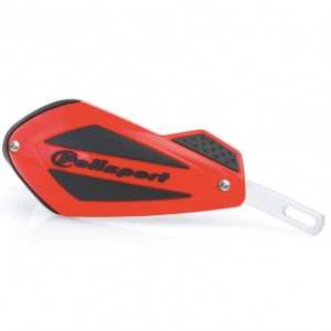 HANDGUARD SHIELD SIN KIT DE MONTAJE 