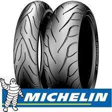 MICHELIN