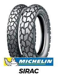 MICHELIN