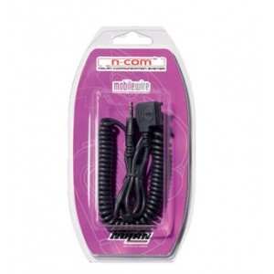 N-COMMOBILE WIRE F (VARIOS CELULARES)
